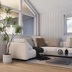 Villavilla 947 - Hvide Sande, Vestjylland