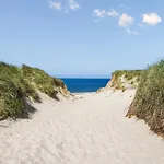 Villavilla 947 - Hvide Sande, Vestjylland Hvide Sande