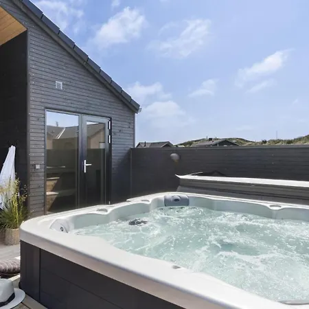Villavilla 947 - Hvide Sande, Vestjylland